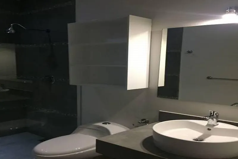 Portea Hotel 5Th Ave Midtown Playa del Carmen 3*,