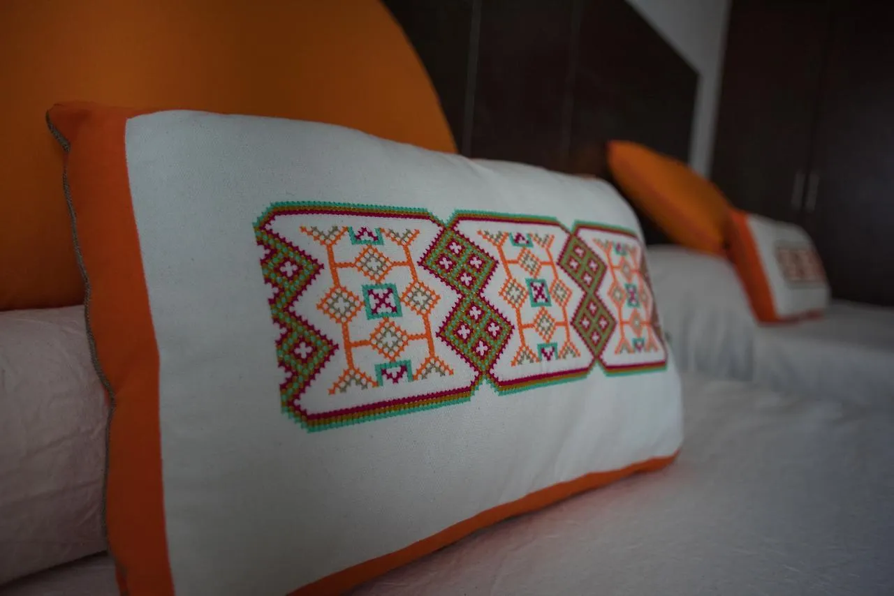 Portea Hotel 5Th Ave Midtown Playa del Carmen