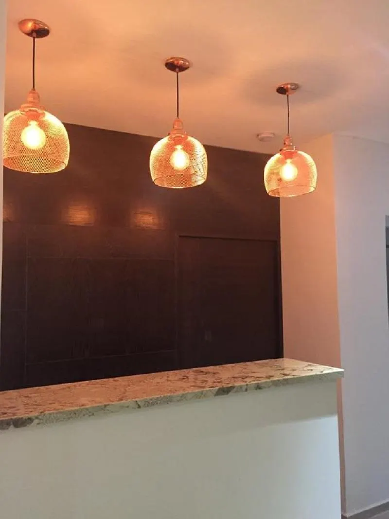 פלאייה דל כרמן Portea Hotel 5Th Ave Midtown 3*, פלאייה דל כרמן