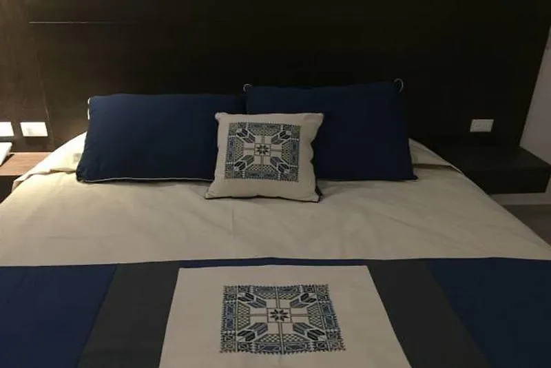 פלאייה דל כרמן Portea Hotel 5Th Ave Midtown
